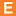 Enjoyenglish-Blog.com Logo