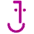 Enjoyfolgarida.it Favicon