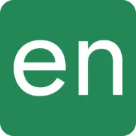 Enjoygame.net Favicon