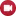 Enjoygfpass.com Favicon