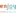 Enjoyhoteis.com.br Favicon