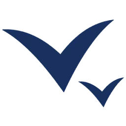 Enjoylavallette.com Favicon