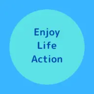 Enjoylifeaction.com Favicon