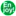 Enjoylife.com.ar Favicon