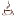 Enjoylife.net Favicon
