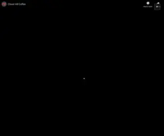 Enjoylife.net(Enjoy Life.® Coffee) Screenshot