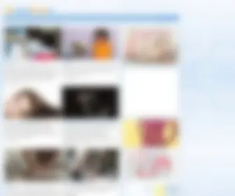 Enjoyliving.at(Ernährung) Screenshot