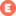 Enjoyme.ru Logo