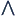 Enjoymeraki.com Favicon