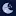 Enjoymysleep.com Favicon