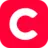 Enjoyorbj.com Favicon