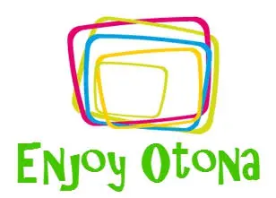 Enjoyotona.com Favicon