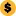 Enjoyperth.net Favicon