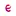 Enjoypreg.com Favicon