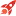 Enjoyprint.ru Favicon