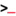 Enjoypro.ru Favicon