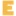 Enjoysanblaspanama.com Favicon
