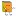 Enjoysedori.com Favicon
