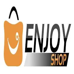 Enjoyshop.club Favicon