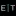 Enjoytech.gr Favicon
