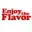 Enjoytheflavor.com Favicon