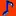 Enjoythemusic.com Logo