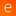 Enjoytravel.com Favicon