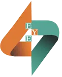 Enjoyyoureducation.com Favicon