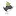 Enjoyyourownlife.com Favicon