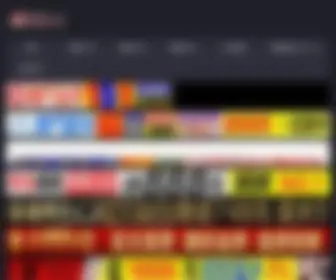 Enjoyzheng.com(屄屄头) Screenshot