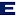 Enka.com.tr Favicon