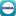 Enka.com Favicon