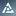 Enka.network Favicon