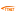 Enkaoptik.com Favicon