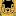 Enkelboning.com Favicon