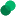 Enkeltpersonforetak.no Favicon