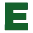 Enkev.com Logo