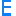 Enkid.ru Logo