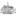 Enkirch.de Favicon