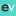 Enkiverywell.com Favicon