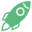 Enklereregnskap.no Favicon