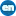 Enkocaeli.com Logo