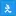 ENK.or.jp Favicon