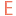 Enkrishiv.com Logo
