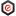 Enkryptoz.com Favicon