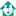 Enkyori-Kaigo.org Favicon
