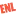 ENL01.info Favicon