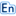 Enlabeler.com Logo