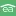 Enlacearaucania.cl Favicon