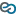 Enlacearq.com Favicon